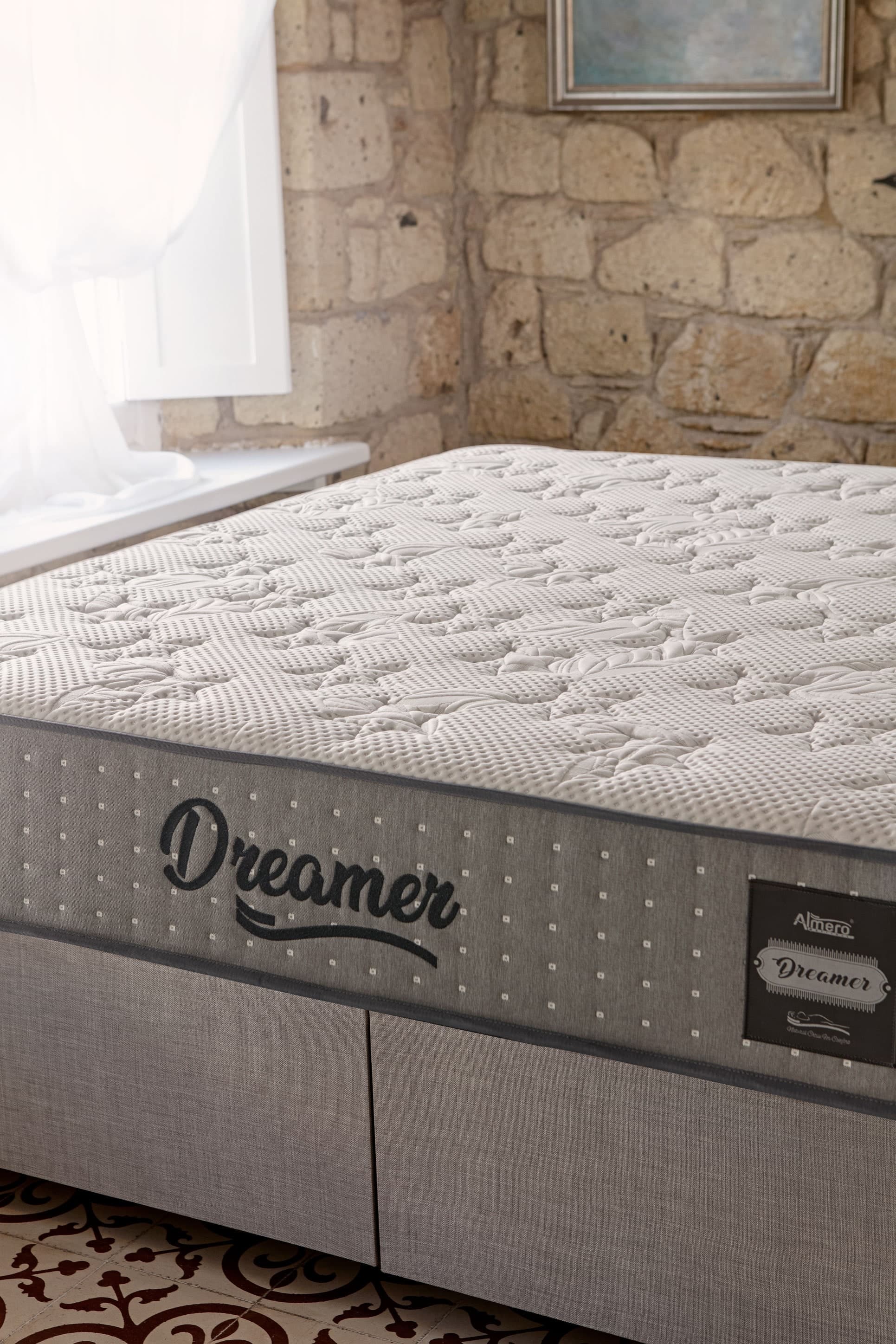 Dreamer
