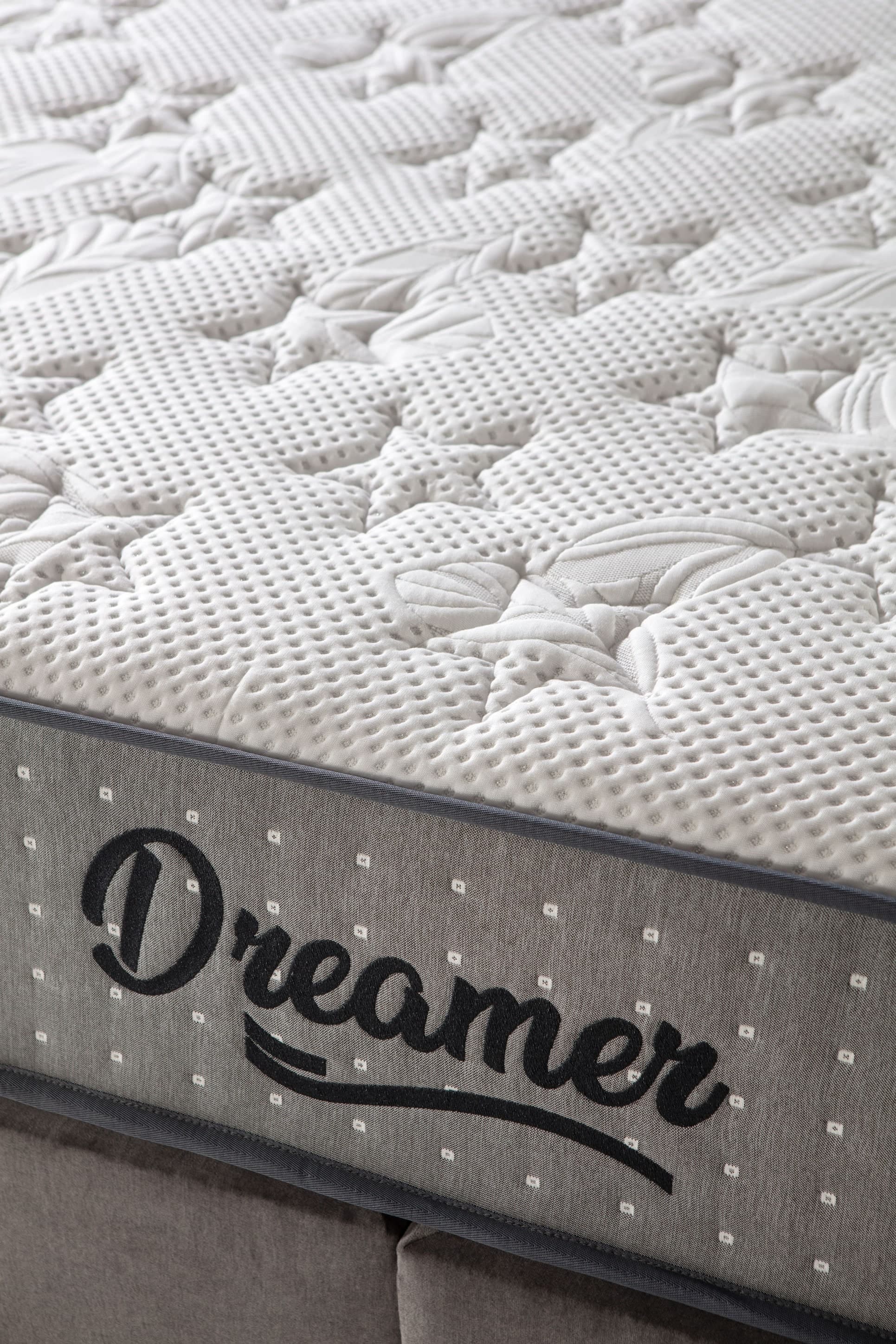 Dreamer