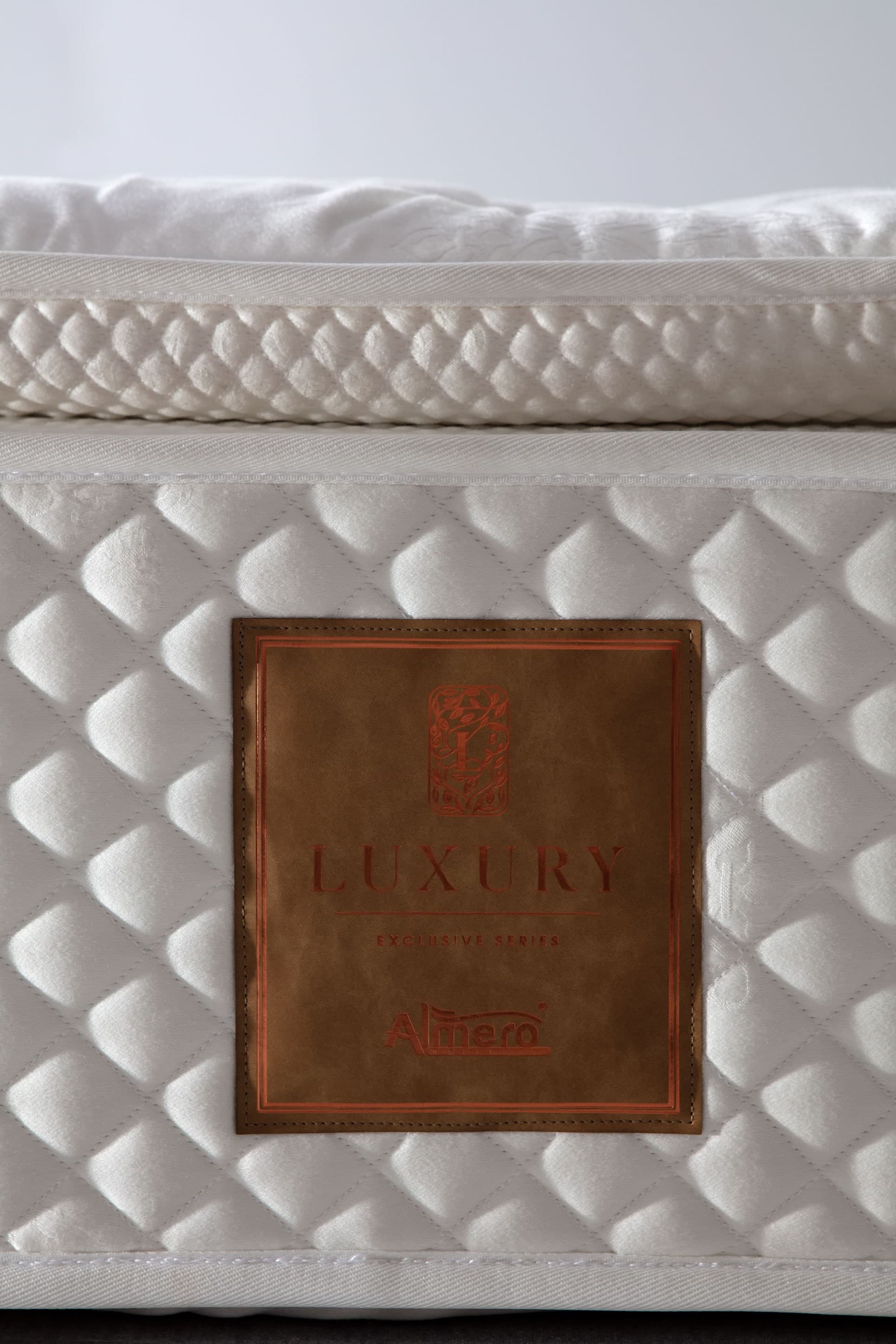 Luxury