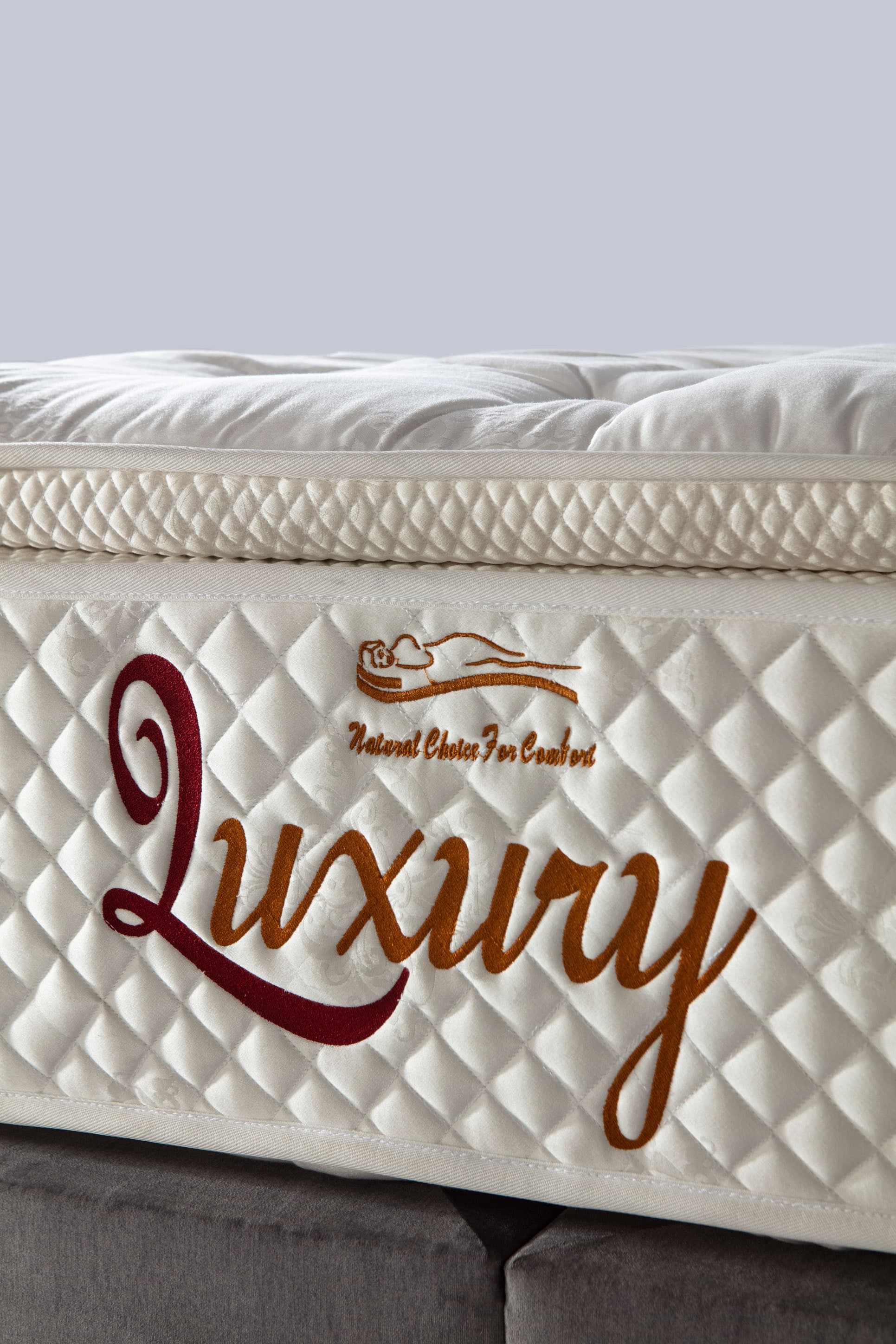 Luxury