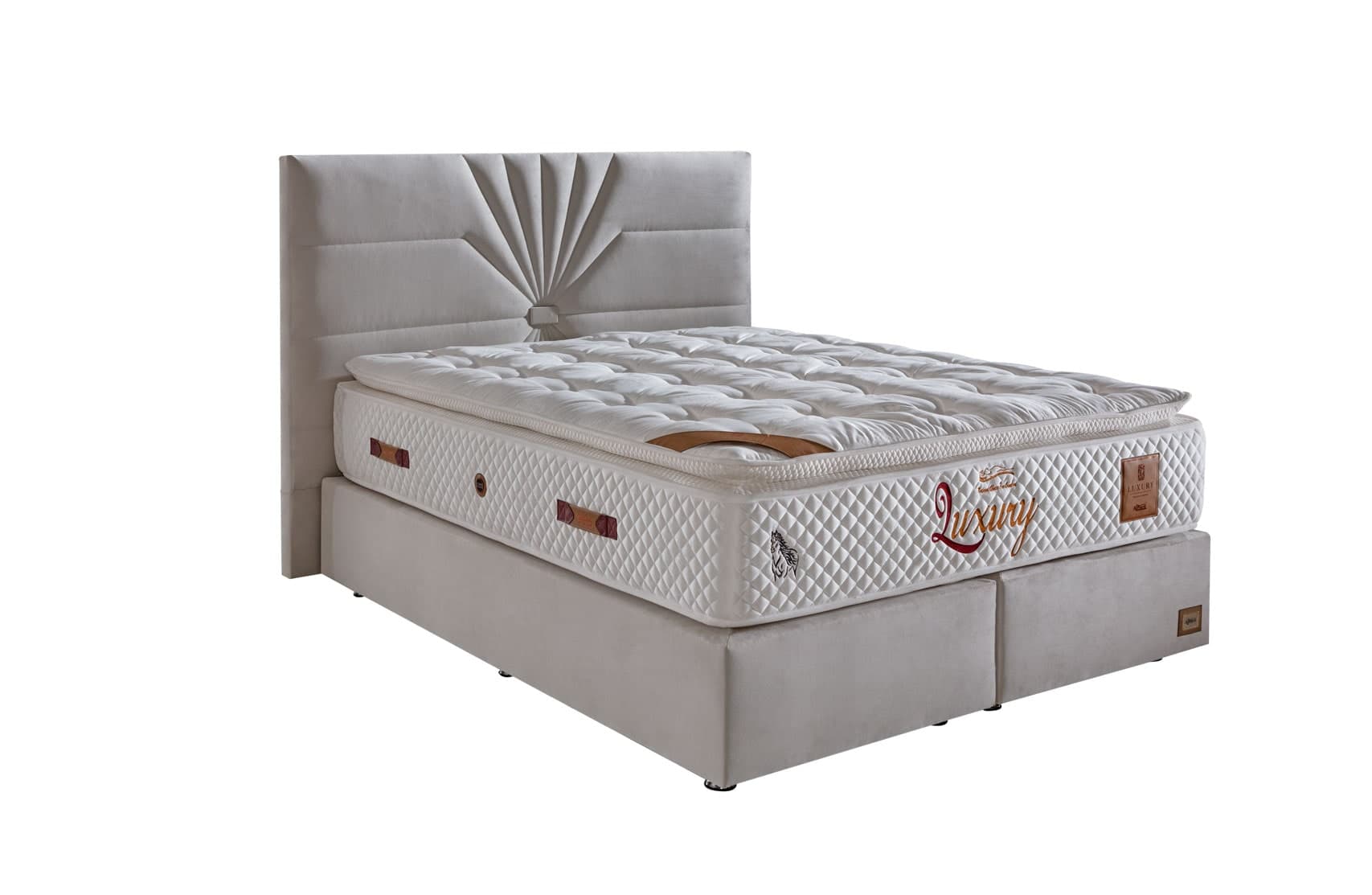 Luxury