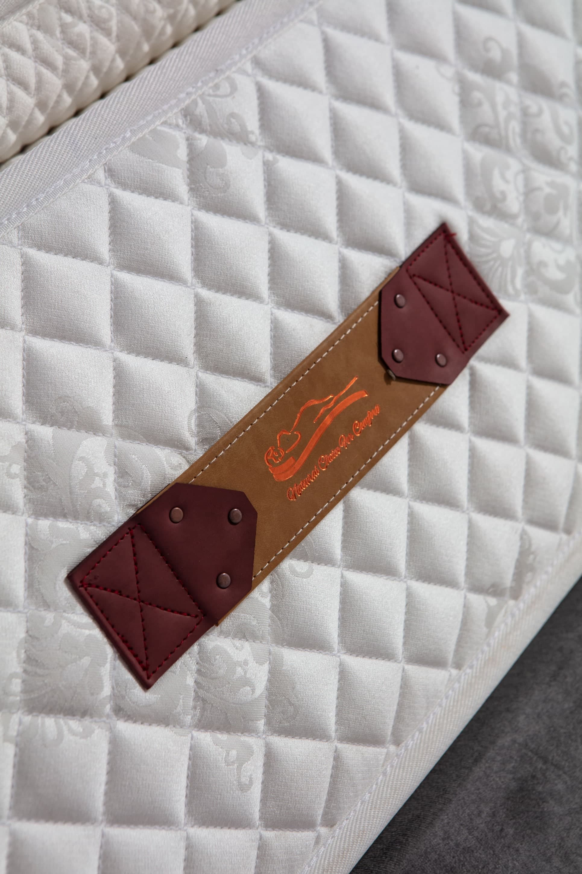 Luxury