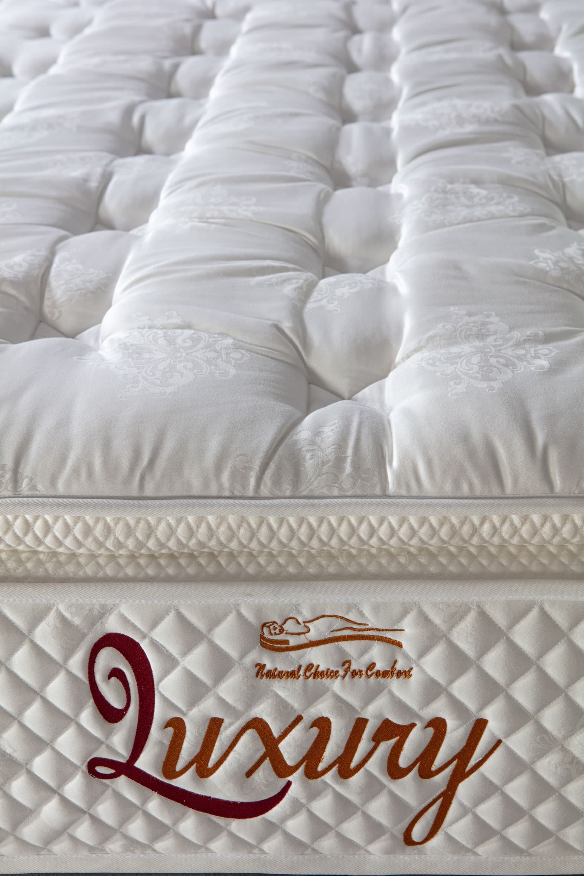 Luxury