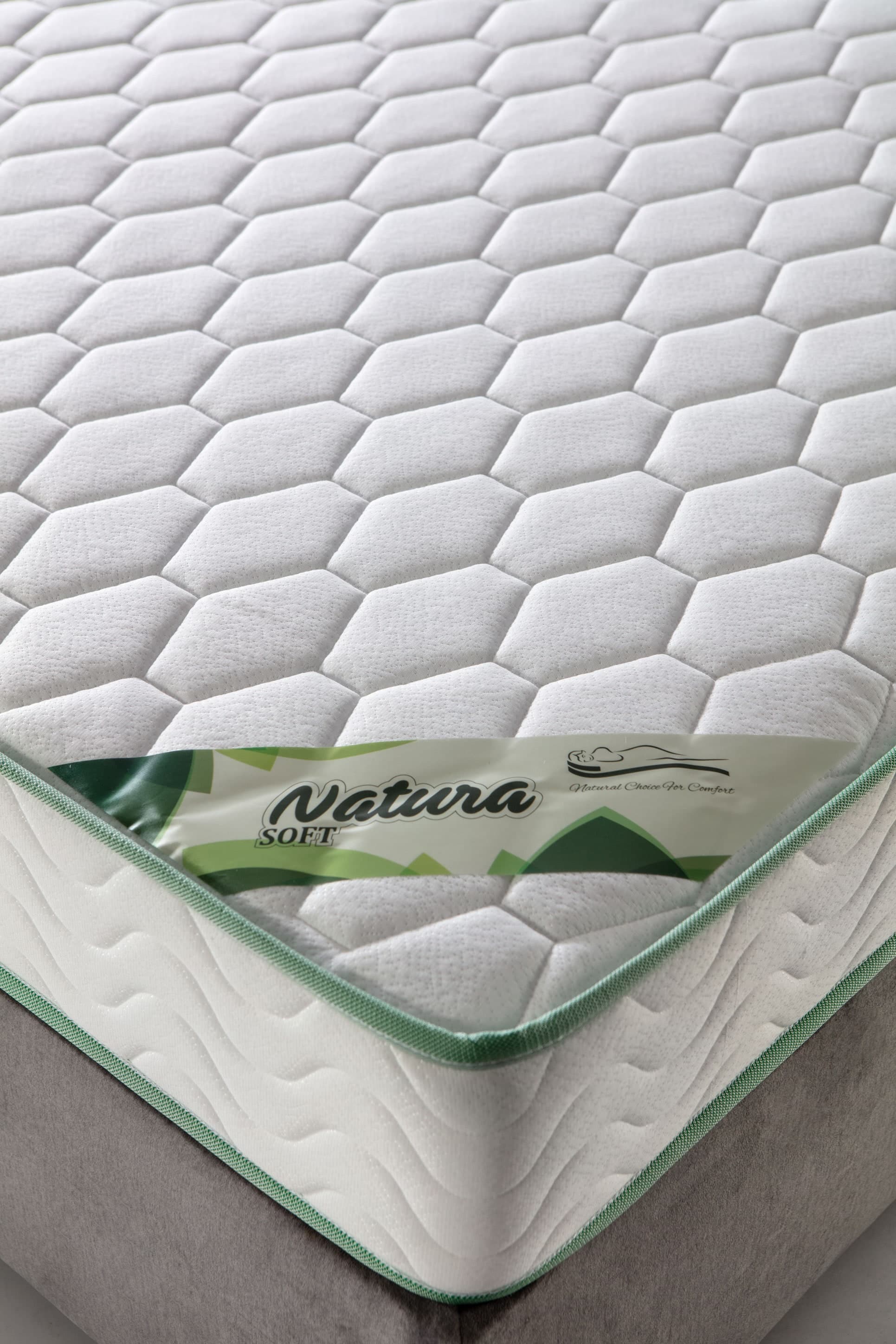 Natura Soft