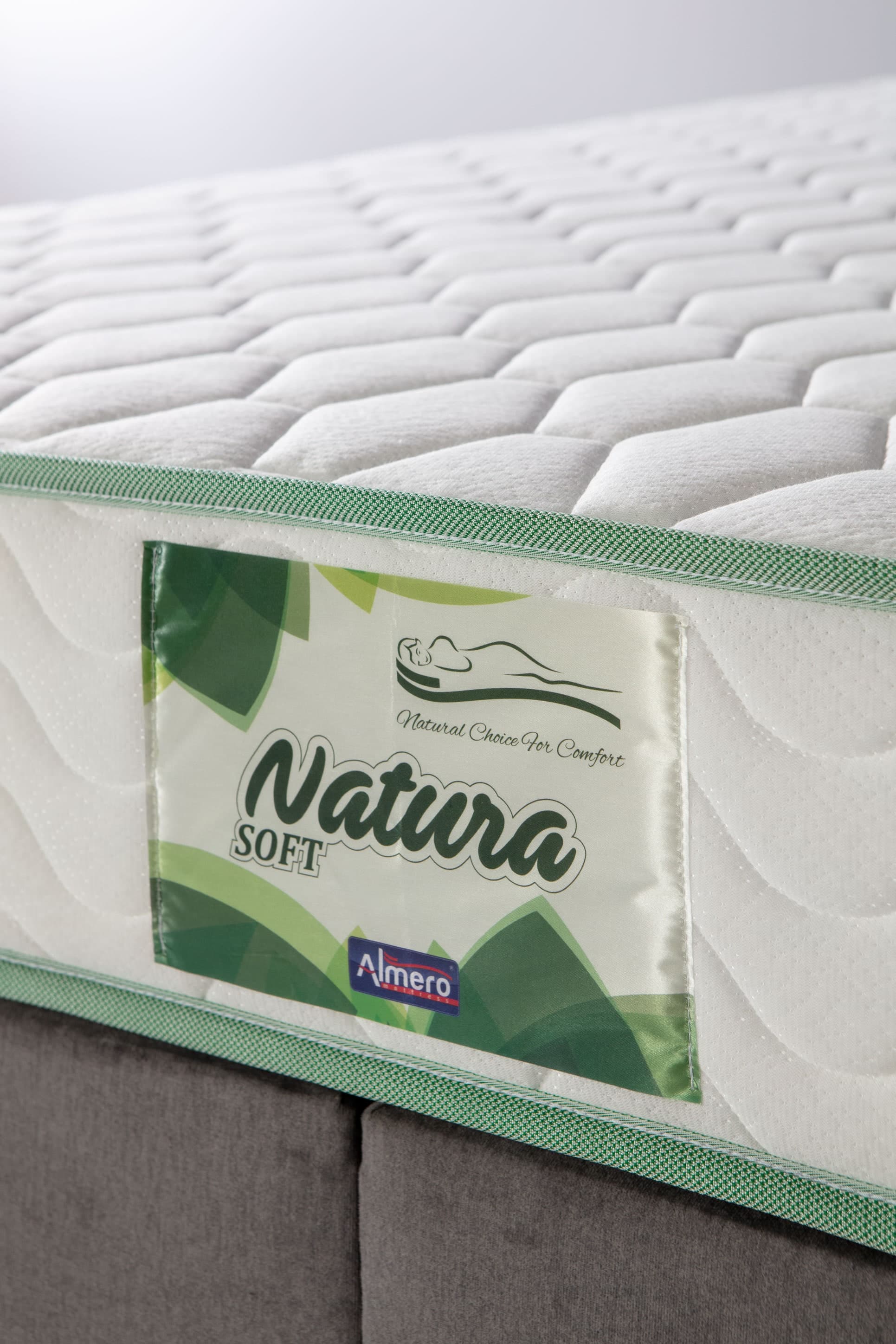 Natura Soft