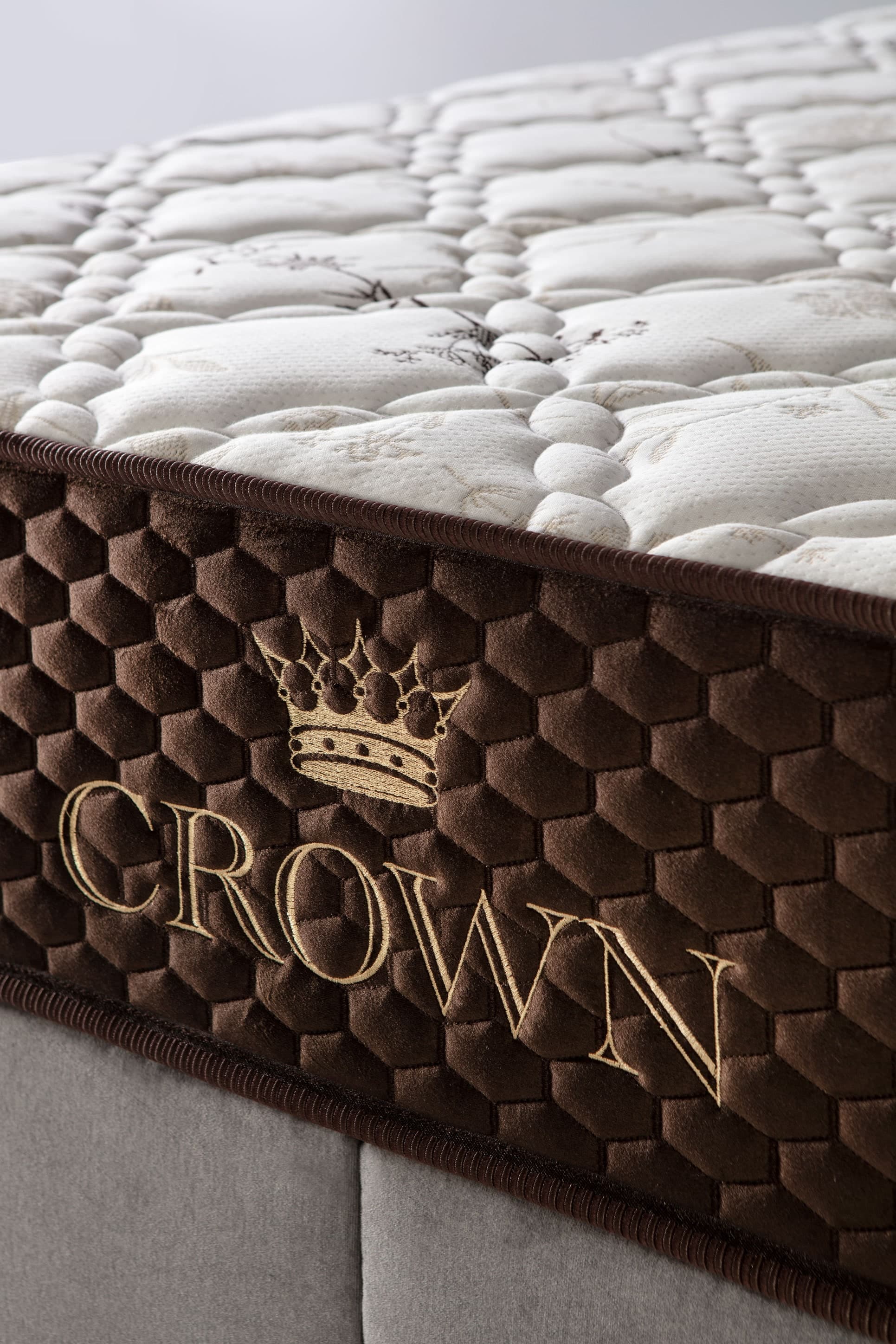 Crown