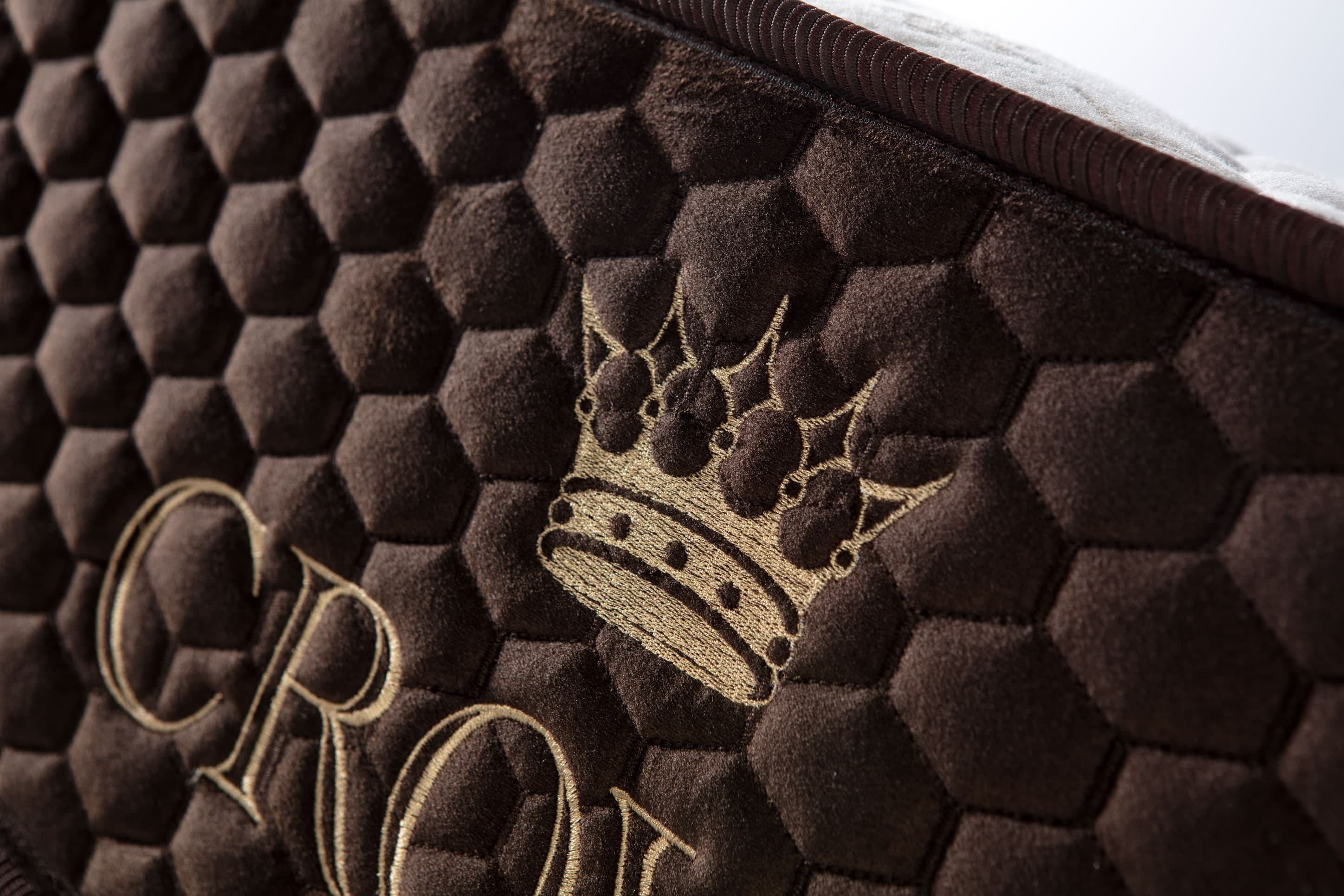 Crown