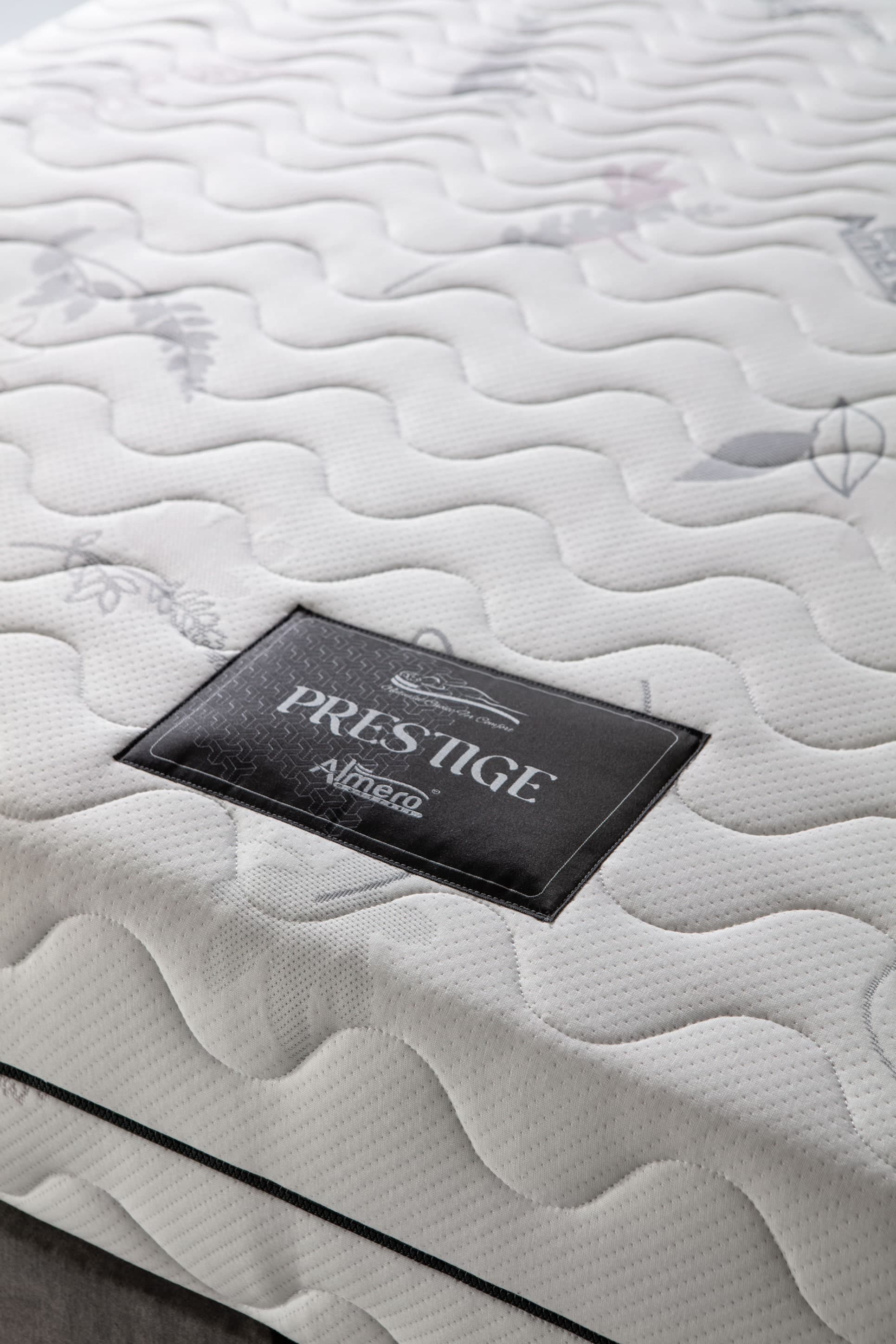 Prestige