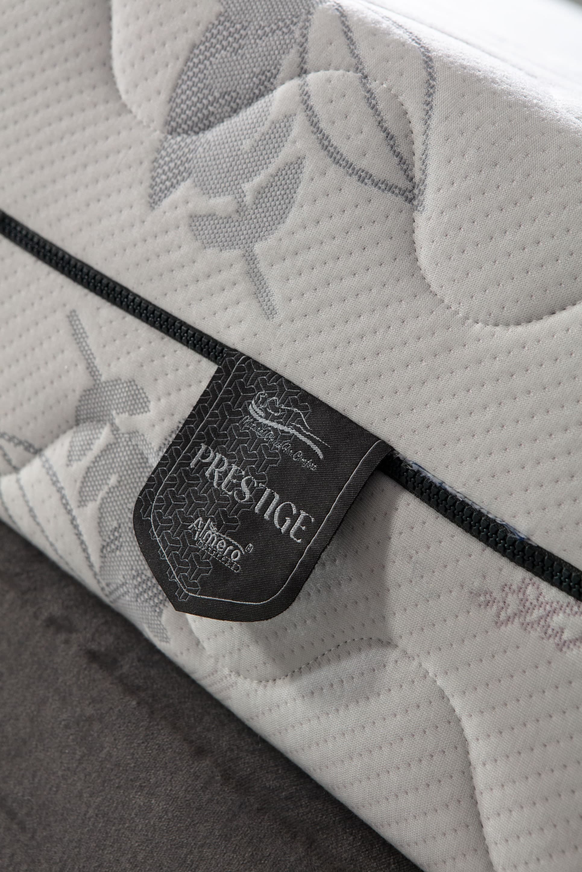 Prestige