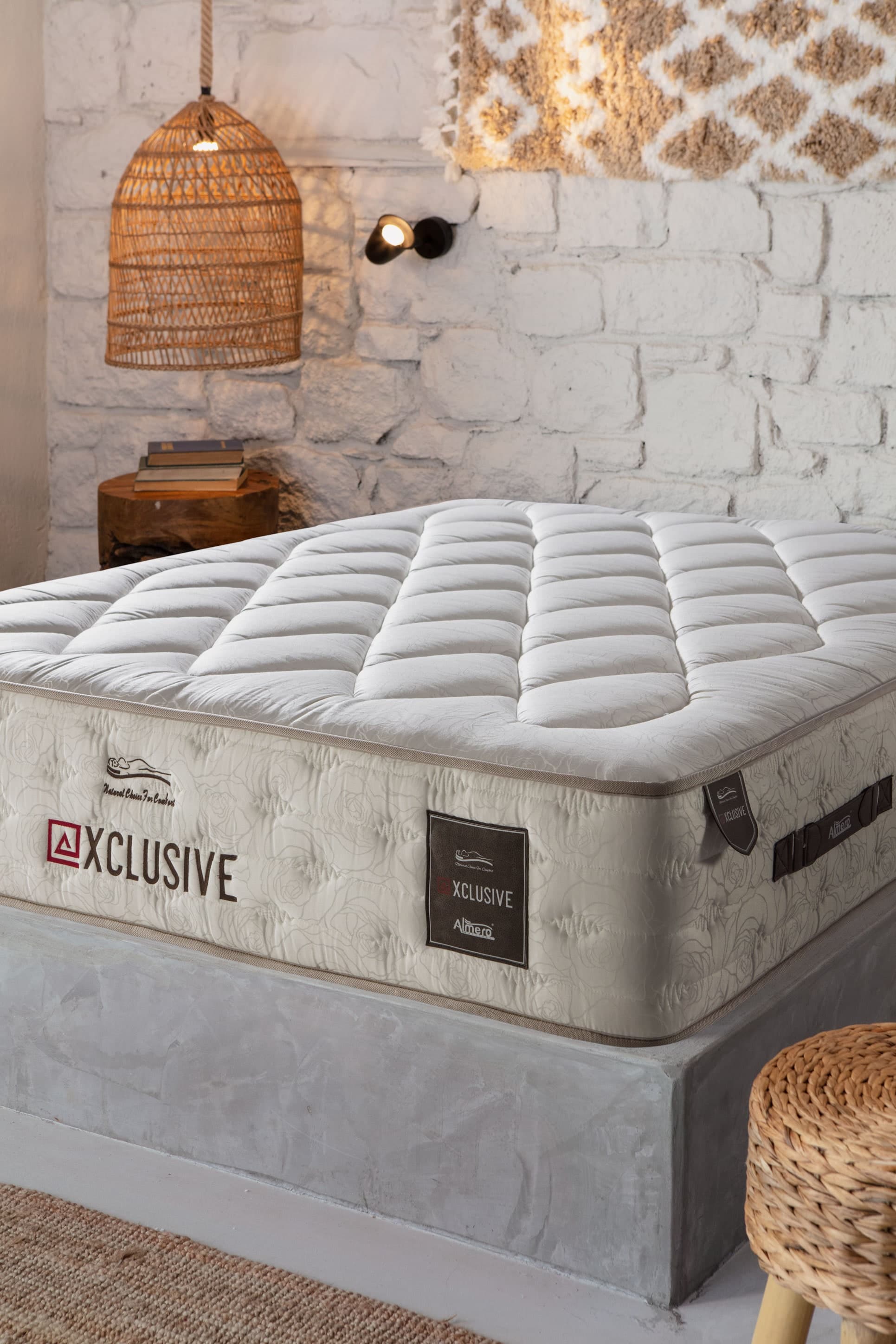 Excluzive